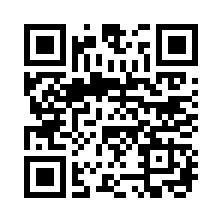 QR Code for 12sy768k8bqH2obZkY9ie8qtk2JuLRnFNw