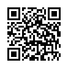 QR Code for 12sy9s8rn1sDL69nQbfumv5QiJCSduymFa