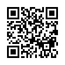 QR Code for 12syBimhWxzdphHzSwppfdULuLBoH7xvrS