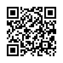 QR Code for 12syFou85G3TwnpDM8C8qdd9BWRUHTWDAE