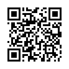 QR Code for 12syJBTT6ps3EAMWRPAkGv99Y28jam6m8c