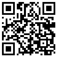 QR Code for 12syMo2S5ryLwgPh9wqFkBQVdVcKfCvwPD