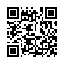 QR Code for 12syNRoSuw3VNQEYTvRWXRKkK3FuiMM7JE