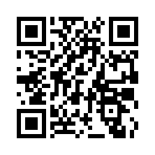 QR Code for 12syNkUHyaTvtJWLFaK7FH7oEhk8kAP4Af