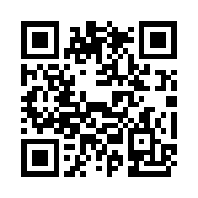QR Code for 12syPwfKE3Wr6p23rrWsusPJCPX2rV9yYu