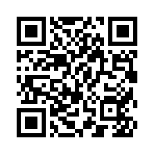 QR Code for 12sySbd2XpyVVqW4zN26wbyDLbHUshMbNB