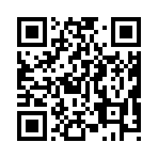 QR Code for 12syY9f46bYEpDM9NTigRbcSuq64xsQTMn