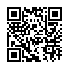 QR Code for 12syZwrXCYoFu2HT9qYWWDziy3cEUu8msb