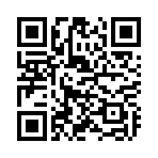QR Code for 12sya3aEfjJbSmMyd6Xtse44pbsscBVGi5