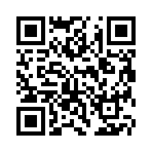 QR Code for 12sydFsjiXx1u8aCfzbv91ZHP58CC9QYRm