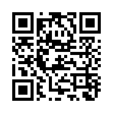 QR Code for 12syfV6tqa8C7mYTrHZfkkfVB73sLCCkD7