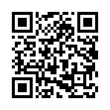QR Code for 12sygWheP4SSs117axsMCaKvAAZL59RpRy