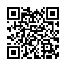 QR Code for 12syjR8G6P75GhCvy3BGMW4DwKTrZ95Gnt