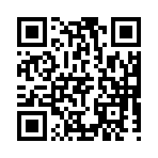 QR Code for 12synDgr1xE9sBBVeABA2pgewdG2yB9SjR