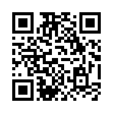 QR Code for 12syncGyXC2tNX6tCTveW1H64gExjrUDGD