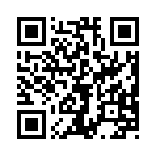 QR Code for 12syq4oHaYKJV4v1Mz4muDLL6SDfYN2nav