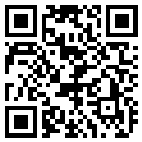 QR Code for 12sysRhTr5xjBrU4TS832SxBgoHEafnQEM