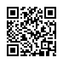 QR Code for 12sysUZzftzo8EBsdSXckPZybkzGEL3xiq