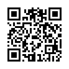 QR Code for 12sytYxrSWBMi2sJAp5xPuTMvfHMD32C8F
