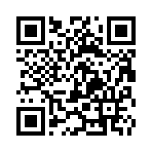 QR Code for 12sytmAQucpyJsAqMfNgwW8qqpZXUDWvNR