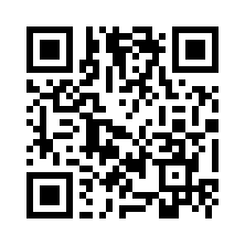 QR Code for 12syuHSZ93BpM3mKyxcG5SNUWJwFRE8MkF
