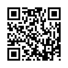QR Code for 12syvjxW2yvuMxsn2c8C6Kg5wemfXMwt5S