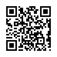 QR Code for 12syw197eV2Z5xt4A2hzVHeHJuqPM5EBJR