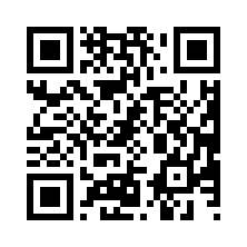 QR Code for 12syyNxS2KjWUCGVeHawxCuspEdobPouWe