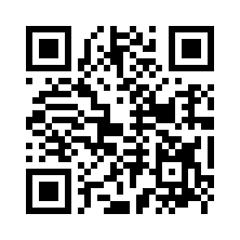 QR Code for 12sz75YGz8aASEbRYTimcbqvwuwVYigQG7