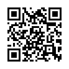 QR Code for 12szF69cyLyexFSutPZXfPFMvooDCKVhTn