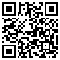 QR Code for 12szFQyoQ2LDw2as3XErPc3WgpmCMJtKTY
