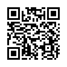 QR Code for 12szGKeafEXZKs5sgtfe9trKAoyCUQfBKo