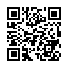 QR Code for 12szH7gnXM4YCajVMnCuKBTy4PiqDfipMF