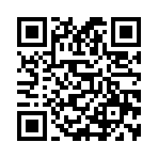 QR Code for 12szP1A27p1hVhtX81SPMPJc6HnG3PCwfb