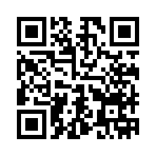 QR Code for 12szQrnFDtdFTT7oth1itEACrSBUgjp7dZ