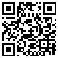 QR Code for 12szU611JQfCQp7nfHuZz6GT8HSfv656Db