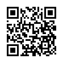 QR Code for 12szUnayFFJWN1q5zcEEeahymByDZSVRk2