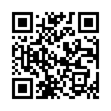 QR Code for 12szYV2H9EeVbKeZRqPZ4F1tK81tmZPyo1