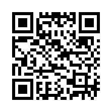 QR Code for 12szZMD9oJ2ancmaxdhi67zuqjVXAybcod