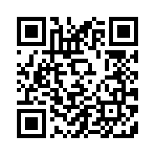 QR Code for 12szZkdXEpnCjCWQZ2TxQ8faRjVJCTpKoF