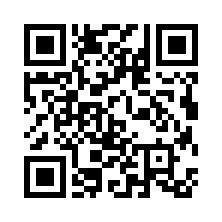 QR Code for 12sza2sJUvAMP3FDhD7Ec6HEFbALRTZK19