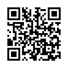QR Code for 12szeSnouvKbmHmRdbqNtbqsDrheDGiLPq