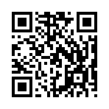 QR Code for 12szfqfRmtNQKvWyuAFJThRJRYc384YpCe