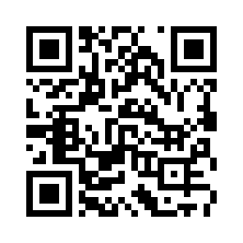 QR Code for 12szkmAym7nt7JP7RnUjacZ1SumDv1LeUb