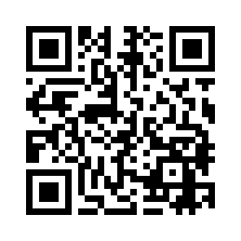 QR Code for 12szmEcHyM46GbBajnxtMbnTGP6F11YJpX