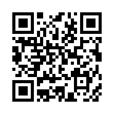 QR Code for 12szqe7CJzjqyDA4PC977yFuVHUGHM7vba
