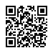 QR Code for 12szqftK3FToDX46v4ma6999io2GXtd2qY