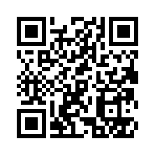 QR Code for 12szrjptXht3CsTMj3VdH4DaNkd24oUX53