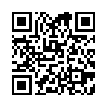 QR Code for 12szvUsmPEw46sMeo7CHENCdwXZgHURGCy