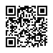 QR Code for 12szwc4dH76ozT7ox6stZaf9LE1bXZGvbM